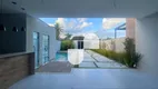 Foto 5 de Casa de Condomínio com 4 Quartos à venda, 360m² em Barra da Tijuca, Rio de Janeiro