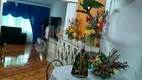 Foto 55 de Casa com 3 Quartos à venda, 204m² em Vila Pires, Santo André