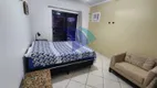 Foto 9 de Casa com 3 Quartos à venda, 150m² em Palmeiras, Cabo Frio