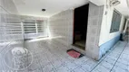 Foto 3 de Casa com 3 Quartos para alugar, 210m² em Vila Formosa, São Paulo