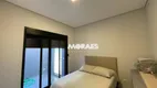 Foto 27 de Casa de Condomínio com 4 Quartos à venda, 260m² em Residencial Lago Sul, Bauru