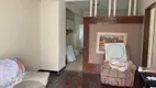 Foto 4 de Casa com 3 Quartos à venda, 195m² em Eucaliptal, Volta Redonda