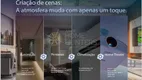 Foto 14 de Apartamento com 2 Quartos à venda, 230m² em Jurerê, Florianópolis