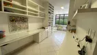 Foto 32 de Casa com 5 Quartos à venda, 400m² em Centro, Nova Friburgo