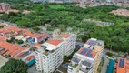 Foto 32 de Apartamento com 2 Quartos à venda, 68m² em Passaré, Fortaleza