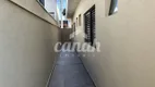 Foto 18 de Casa de Condomínio com 3 Quartos à venda, 196m² em Bonfim Paulista, Ribeirão Preto