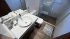 Foto 40 de Apartamento com 3 Quartos à venda, 110m² em Praia do Forte, Mata de São João