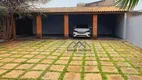 Foto 9 de Fazenda/Sítio com 5 Quartos à venda, 550m² em Jardim Boa Vista, Jundiaí