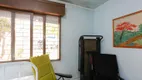 Foto 20 de Casa com 3 Quartos à venda, 206m² em Menino Deus, Porto Alegre