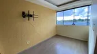 Foto 3 de Apartamento com 1 Quarto à venda, 33m² em Riacho Fundo I, Brasília