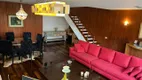 Foto 29 de Casa de Condomínio com 4 Quartos para venda ou aluguel, 190m² em Alto, Teresópolis