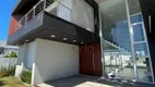 Foto 3 de Casa de Condomínio com 5 Quartos à venda, 254m² em Xangri la, Xangri-lá