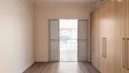 Foto 29 de Casa de Condomínio com 3 Quartos à venda, 226m² em Aldeia da Serra, Santana de Parnaíba