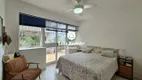 Foto 7 de Apartamento com 3 Quartos à venda, 186m² em Sion, Belo Horizonte