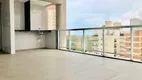 Foto 4 de Apartamento com 3 Quartos à venda, 136m² em Enseada, Guarujá