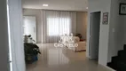 Foto 2 de Sobrado com 3 Quartos à venda, 130m² em Jardim Vale do Cedro, Londrina