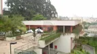 Foto 27 de Apartamento com 3 Quartos à venda, 68m² em Jardim Bonfiglioli, São Paulo
