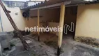 Foto 2 de Casa com 1 Quarto à venda, 114m² em Santa Efigênia, Belo Horizonte