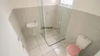 Foto 12 de Apartamento com 2 Quartos para venda ou aluguel, 47m² em Areal, Pelotas