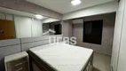 Foto 15 de Apartamento com 1 Quarto à venda, 45m² em Setor Marista, Goiânia