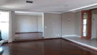 Foto 10 de Apartamento com 3 Quartos para venda ou aluguel, 274m² em Vila Nova Conceição, São Paulo