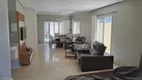 Foto 4 de Casa de Condomínio com 3 Quartos à venda, 248m² em Urbanova V, São José dos Campos