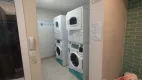 Foto 32 de Apartamento com 2 Quartos para alugar, 48m² em Bela Vista, São Paulo