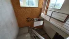 Foto 14 de Casa de Condomínio com 4 Quartos à venda, 450m² em Centro, Sarzedo