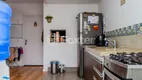 Foto 4 de Apartamento com 2 Quartos à venda, 69m² em Jardim do Salso, Porto Alegre