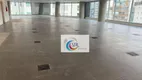 Foto 23 de Sala Comercial para alugar, 2000m² em Itaim Bibi, São Paulo