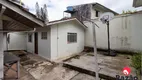 Foto 11 de Lote/Terreno à venda, 374m² em Juvevê, Curitiba