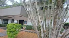 Foto 61 de Casa de Condomínio com 6 Quartos à venda, 710m² em Jardim Botânico, Campinas