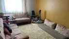 Foto 2 de Apartamento com 3 Quartos à venda, 196m² em Centro, Piracicaba