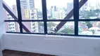 Foto 5 de Sala Comercial para alugar, 60m² em Jardim, Santo André