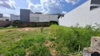 Foto 2 de Lote/Terreno à venda, 156m² em Jardim Boer I, Americana