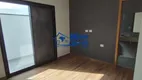 Foto 10 de Casa de Condomínio com 3 Quartos para alugar, 155m² em Residencial Alta Vista 2, Caçapava