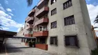 Foto 29 de Apartamento com 3 Quartos à venda, 130m² em Jardim Planalto, Porto Alegre