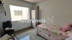 Foto 24 de Cobertura com 4 Quartos à venda, 206m² em Cidade Nova, Belo Horizonte