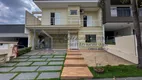 Foto 3 de Casa de Condomínio com 3 Quartos à venda, 248m² em Ibiti Royal Park, Sorocaba