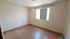 Foto 10 de Apartamento com 2 Quartos à venda, 68m² em Santa Rosa, Vinhedo