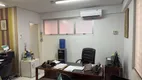 Foto 4 de Ponto Comercial à venda, 28m² em Setor Oeste, Goiânia