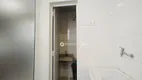 Foto 18 de Apartamento com 2 Quartos à venda, 82m² em Bom Pastor, Juiz de Fora