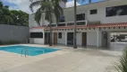 Foto 2 de Casa com 4 Quartos à venda, 120m² em Bombas, Bombinhas