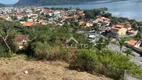 Foto 2 de Lote/Terreno à venda, 360m² em Piratininga, Niterói