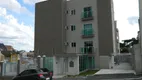 Foto 64 de Apartamento com 2 Quartos à venda, 71m² em Xaxim, Curitiba
