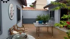 Foto 29 de Casa com 3 Quartos à venda, 175m² em Jardim Botanico, São Pedro