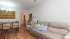 Foto 9 de Apartamento com 3 Quartos à venda, 95m² em Cerqueira César, São Paulo