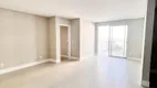 Foto 3 de Apartamento com 3 Quartos à venda, 140m² em Nossa Senhora do Rosário, São José