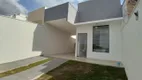 Foto 15 de Casa com 3 Quartos à venda, 90m² em Porta Do Sol, Lagoa Santa