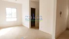 Foto 3 de Apartamento com 2 Quartos à venda, 50m² em Loteamento Residencial Viva Vista, Sumaré